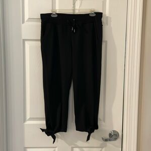 Marc New York Performance Sweats